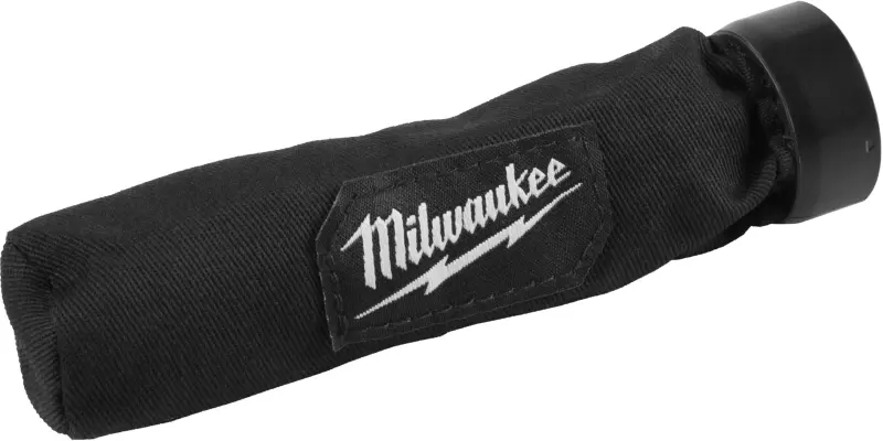 Aku prostřihovač 3,5 mm Milwaukee M18FNB35-0X  (MI4933498982)